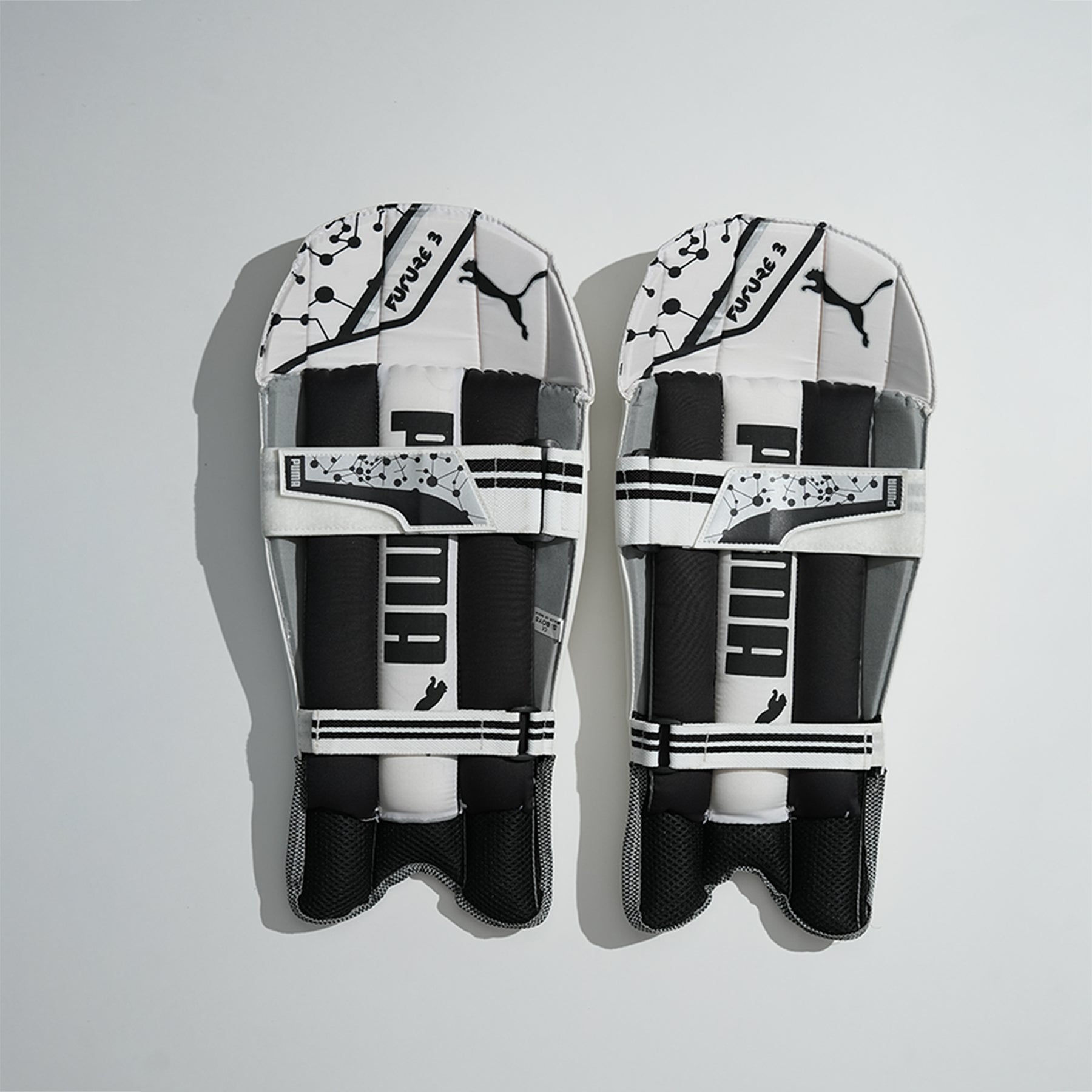 Puma Future 3 Keeping Pad (BOGO)