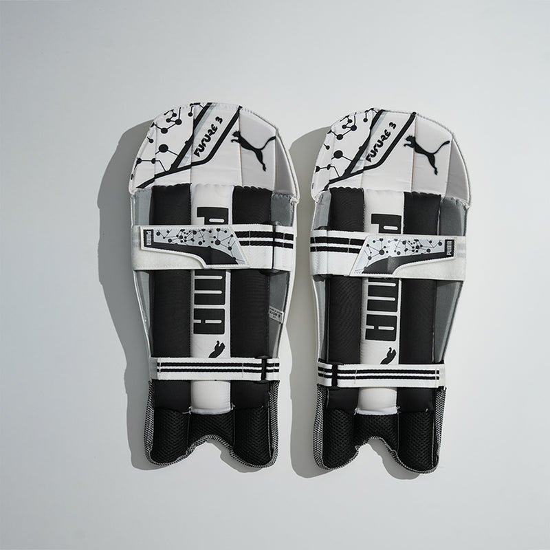 Load image into Gallery viewer, Puma Future 3 Keeping Pad (BOGO)
