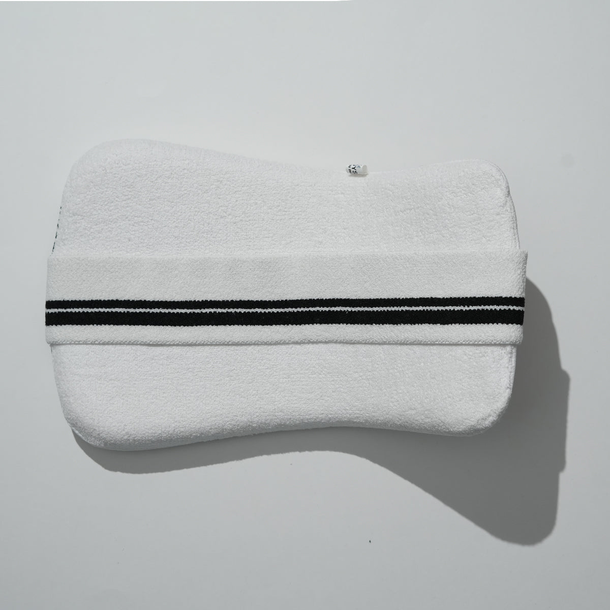 Puma Future Cricket Chest Guard (BOGO)