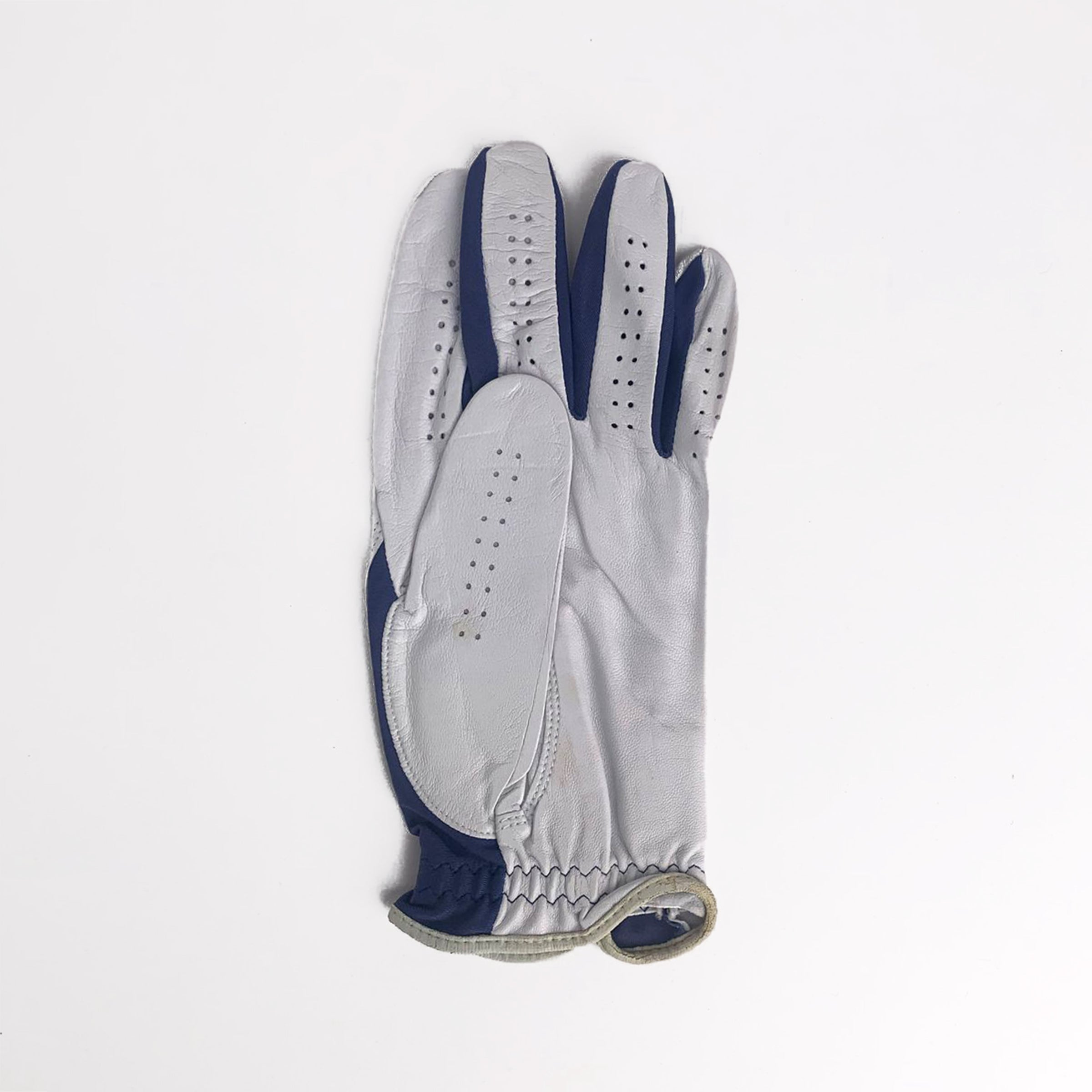 Puma Formation Performance Golf Gloves
