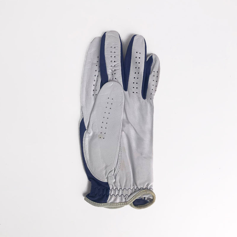 Load image into Gallery viewer, Puma Formation Performance Golf Gloves
