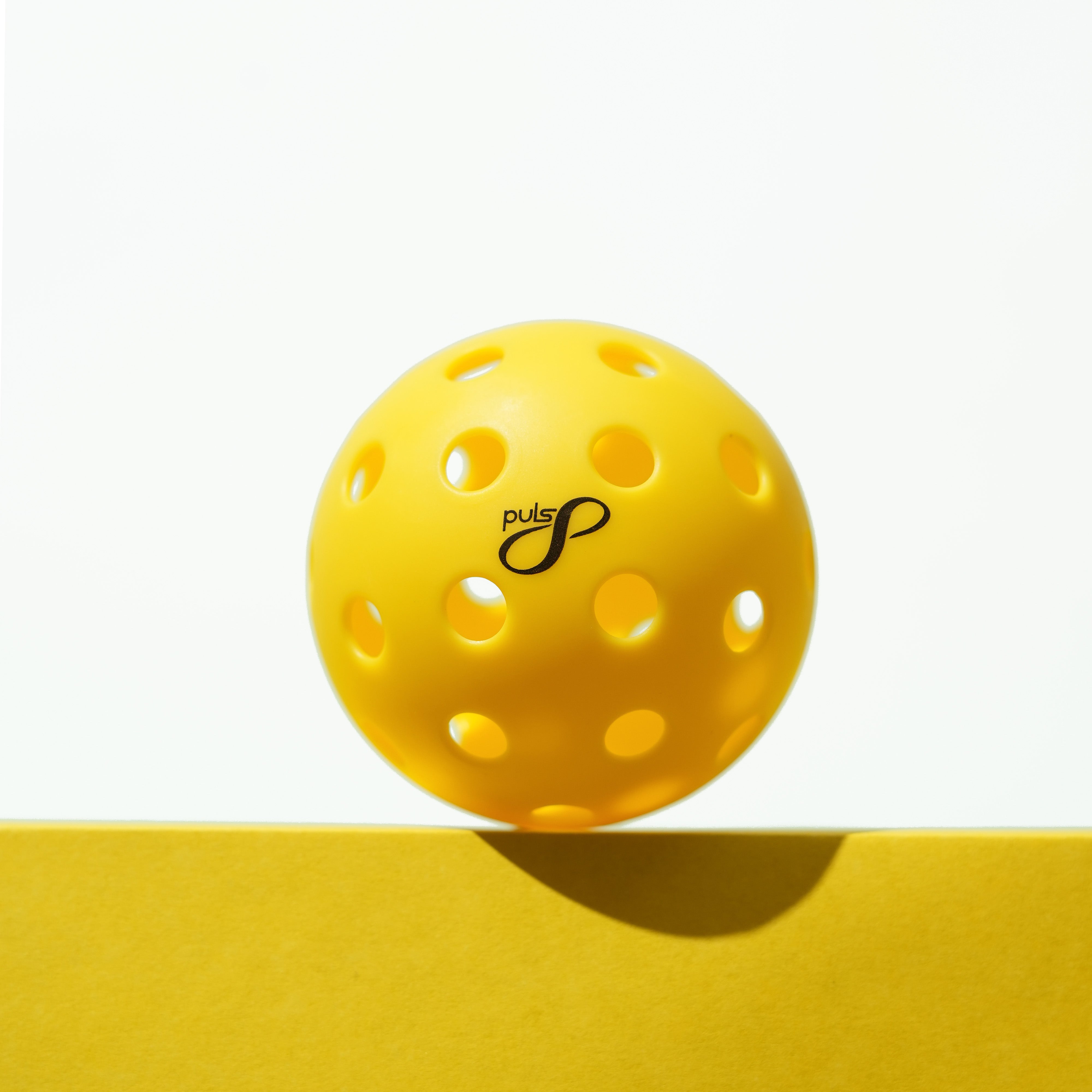 Puls8 Pro Pickleball Balls