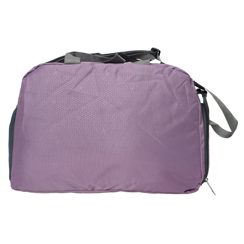 Load image into Gallery viewer, Puls8 D Shape Duffle Bag
