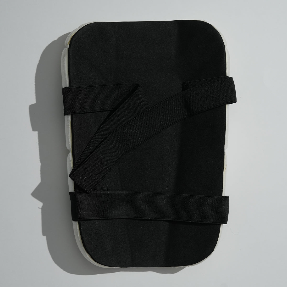 Puma Future 3 Cricket Thigh Guard (BOGO)