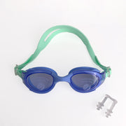 Puls8 AF2427 Swimming Goggle