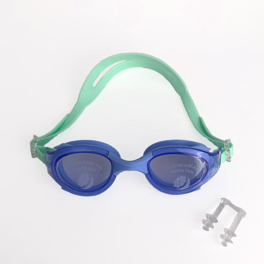 Puls8 AF2427 Swimming Goggle
