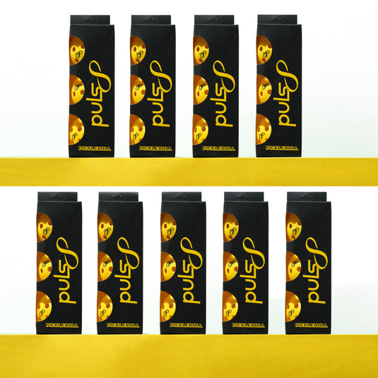 Puls8 Pro Pickleball Balls