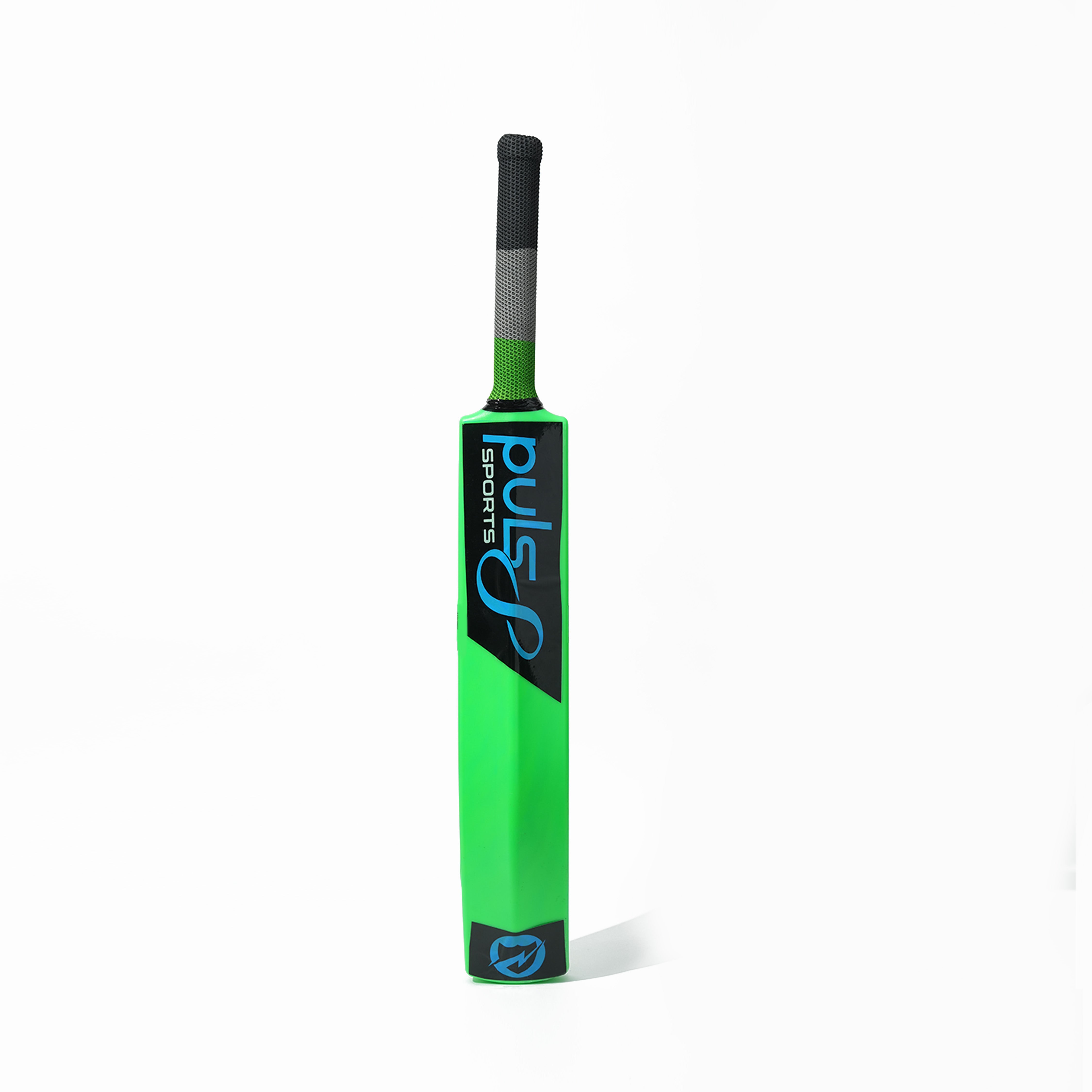 Puls8 Pvc Cricket Bat