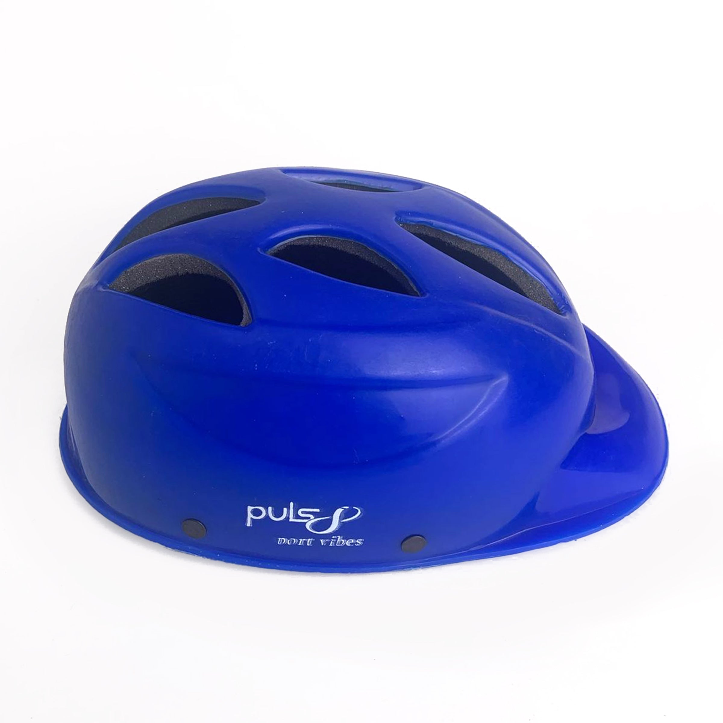 Puls8 Classic 4 in 1 Set Skating Accessories