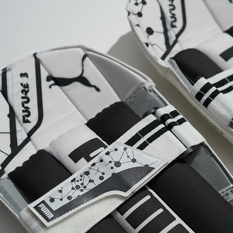 Load image into Gallery viewer, Puma Future 3 Keeping Pad (BOGO)
