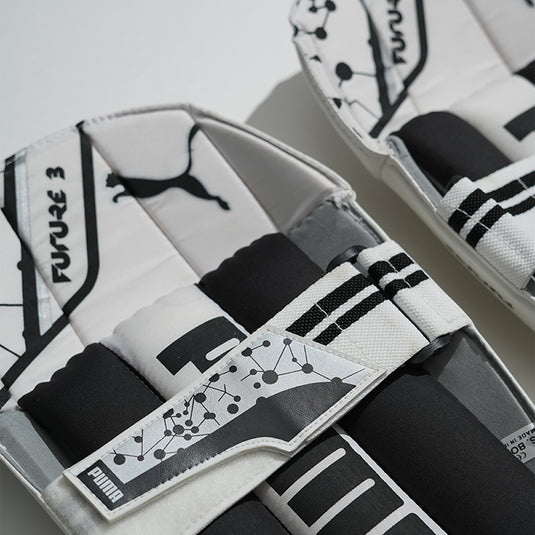 Puma Future 3 Keeping Pad (BOGO)