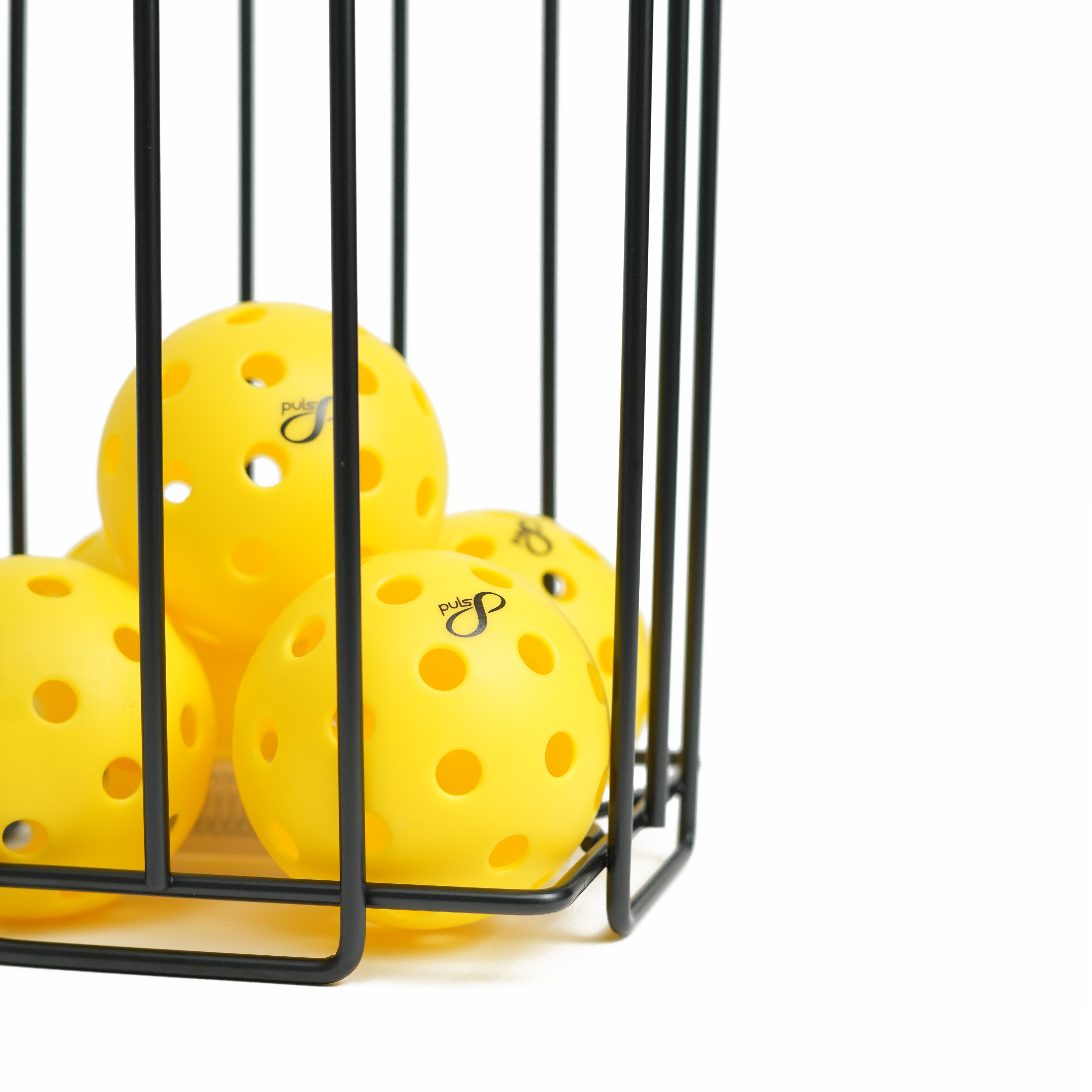 Puls8 Pickleball Ball Picker