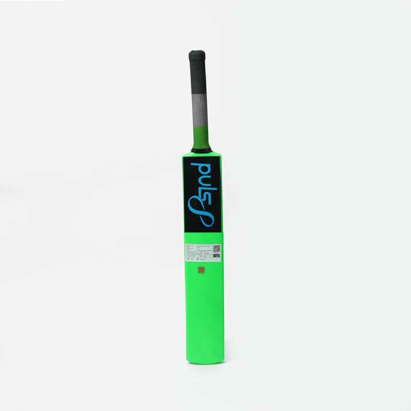 Load image into Gallery viewer, Puls8 Pvc Cricket Bat
