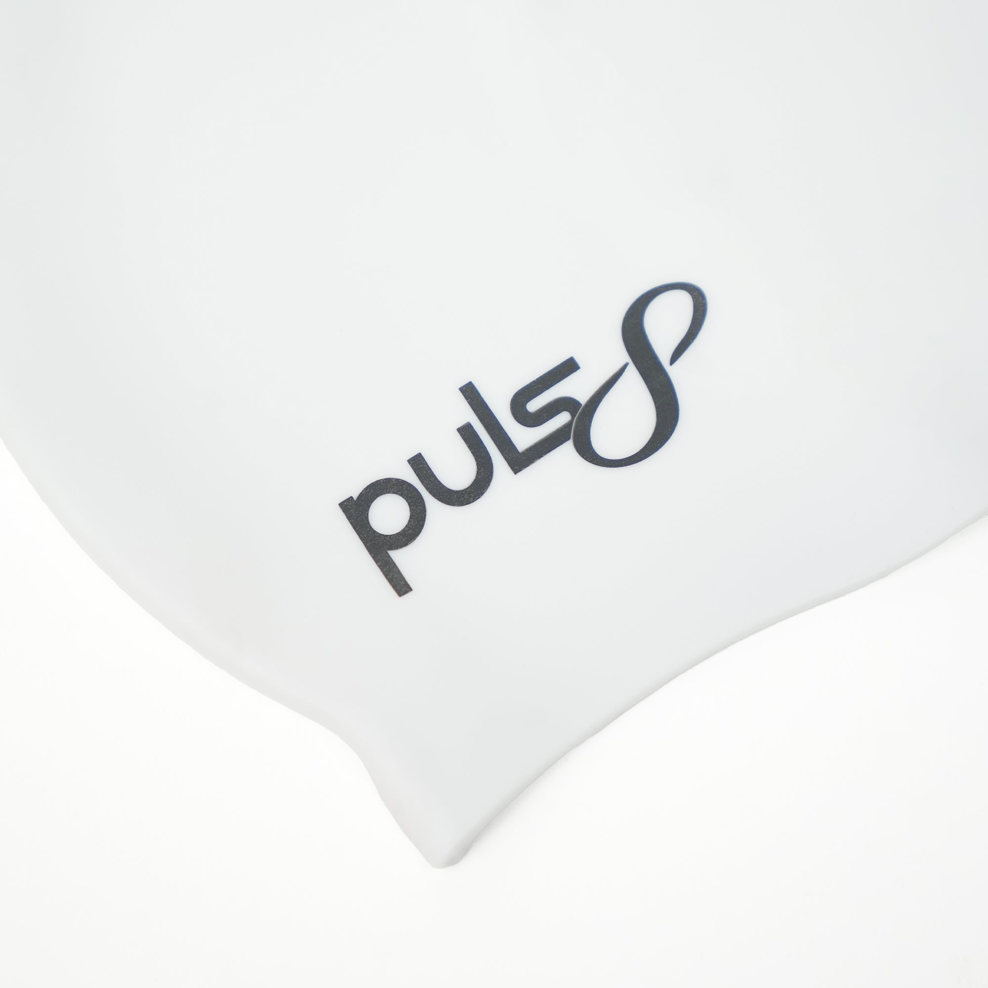Puls8 Sealux Swimming Cap
