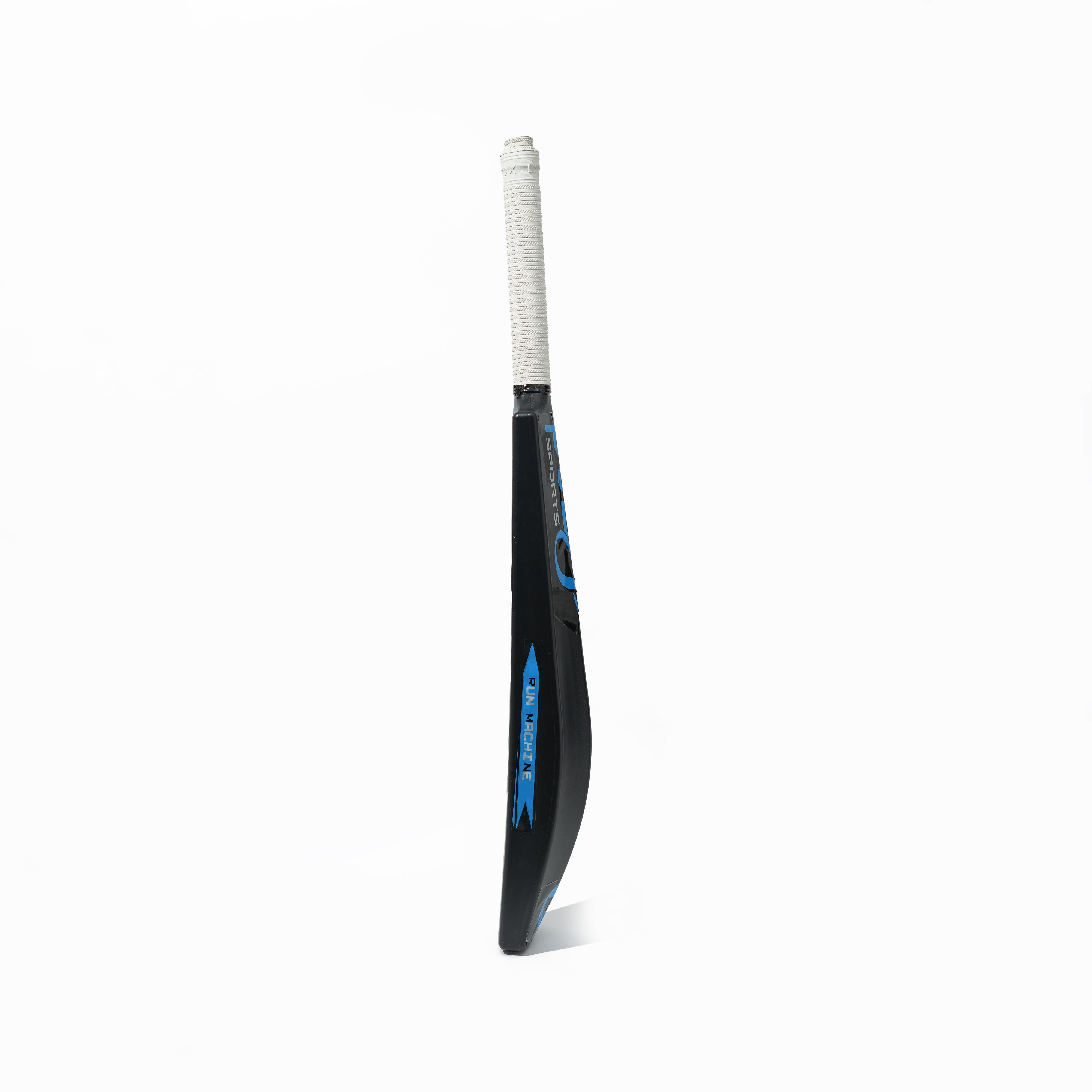 Puls8 Pvc Cricket Bat