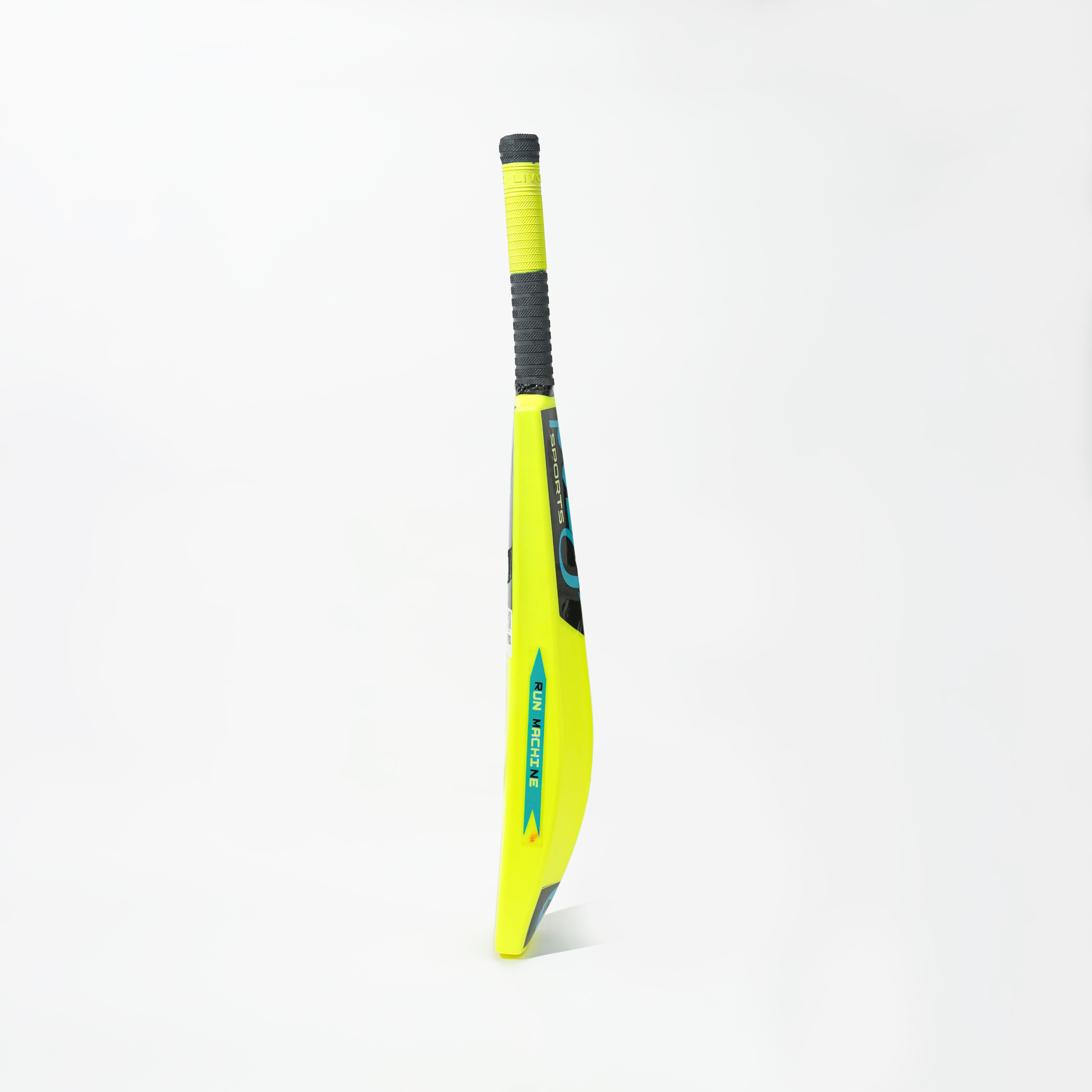 Puls8 Pvc Cricket Bat