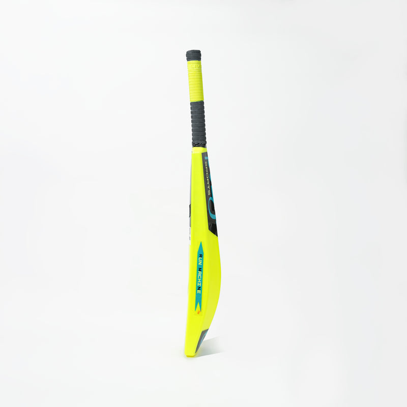 Load image into Gallery viewer, Puls8 Pvc Cricket Bat
