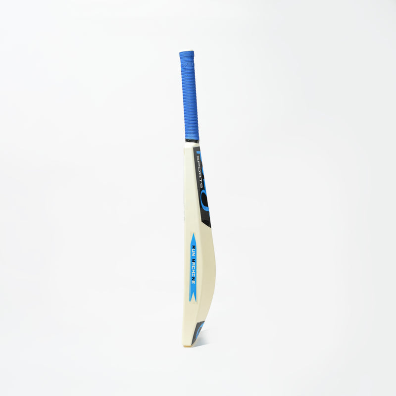 Load image into Gallery viewer, Puls8 Pvc Cricket Bat
