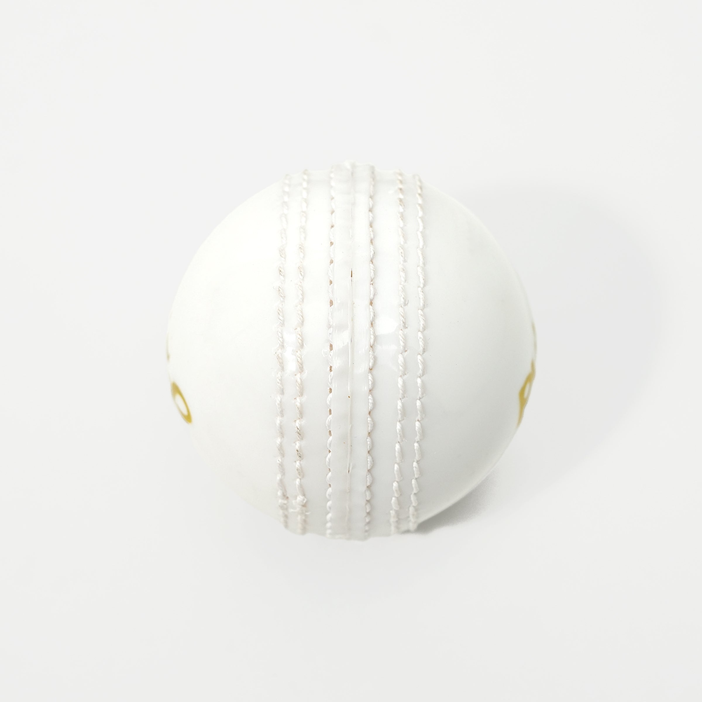 Puls8 Incredible Cricket Ball