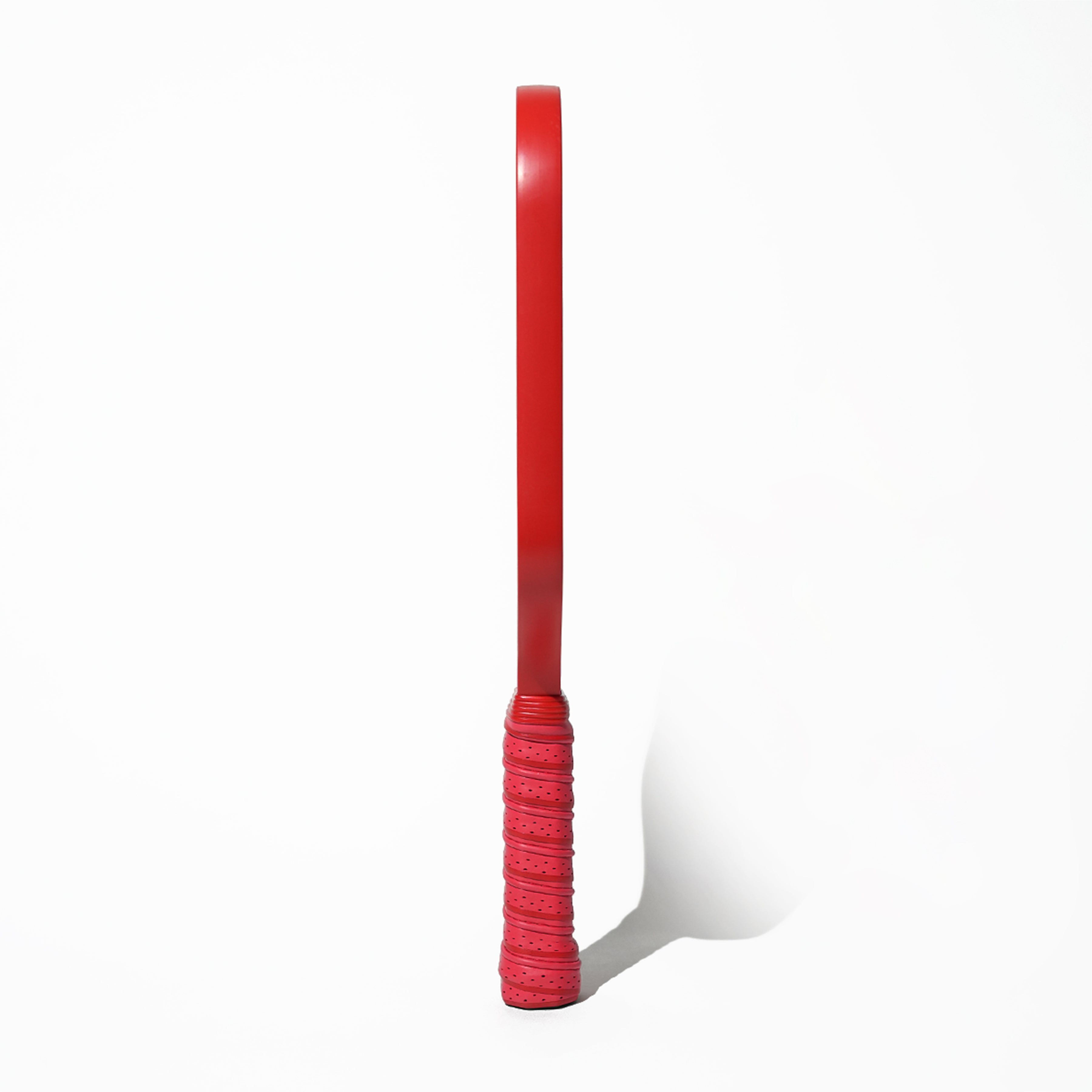 Puls8 Regen 3K Carbon Pickleball Paddle