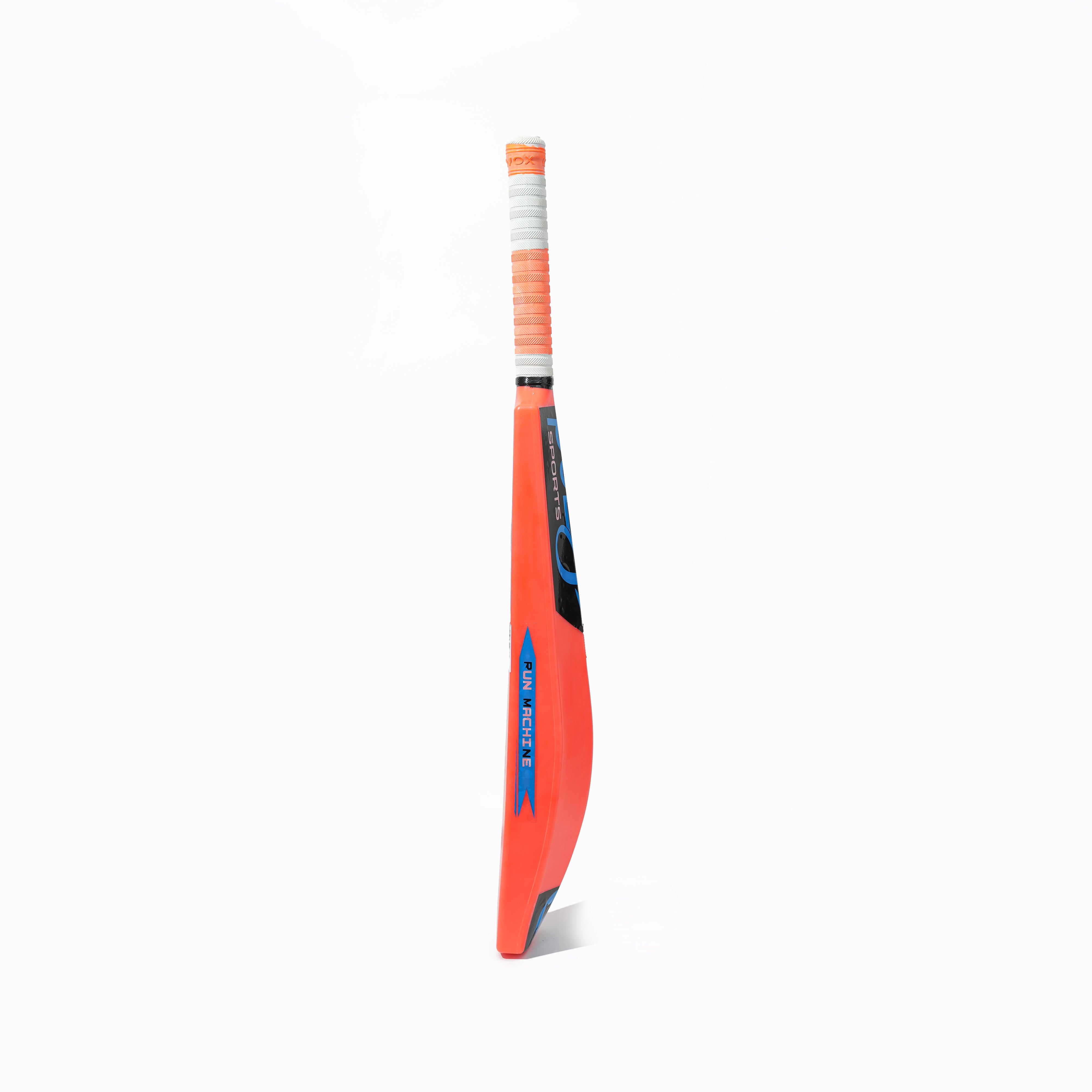 Puls8 Pvc Cricket Bat