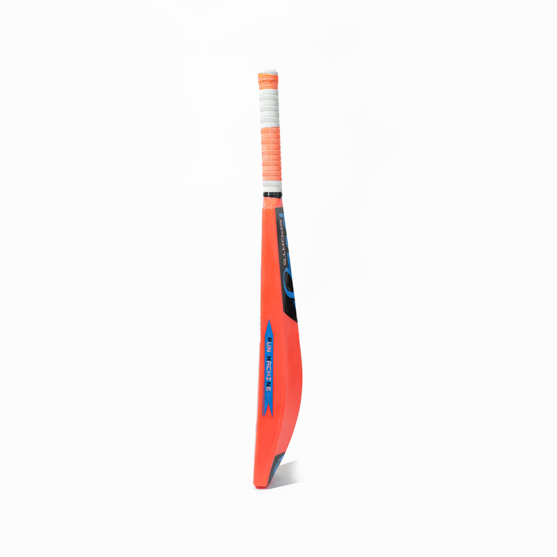 Load image into Gallery viewer, Puls8 Pvc Cricket Bat
