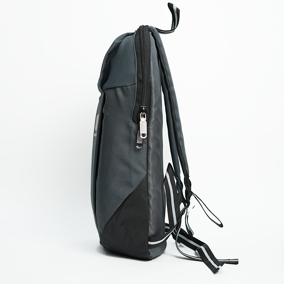 SCS Running Backpack Trainning Bag