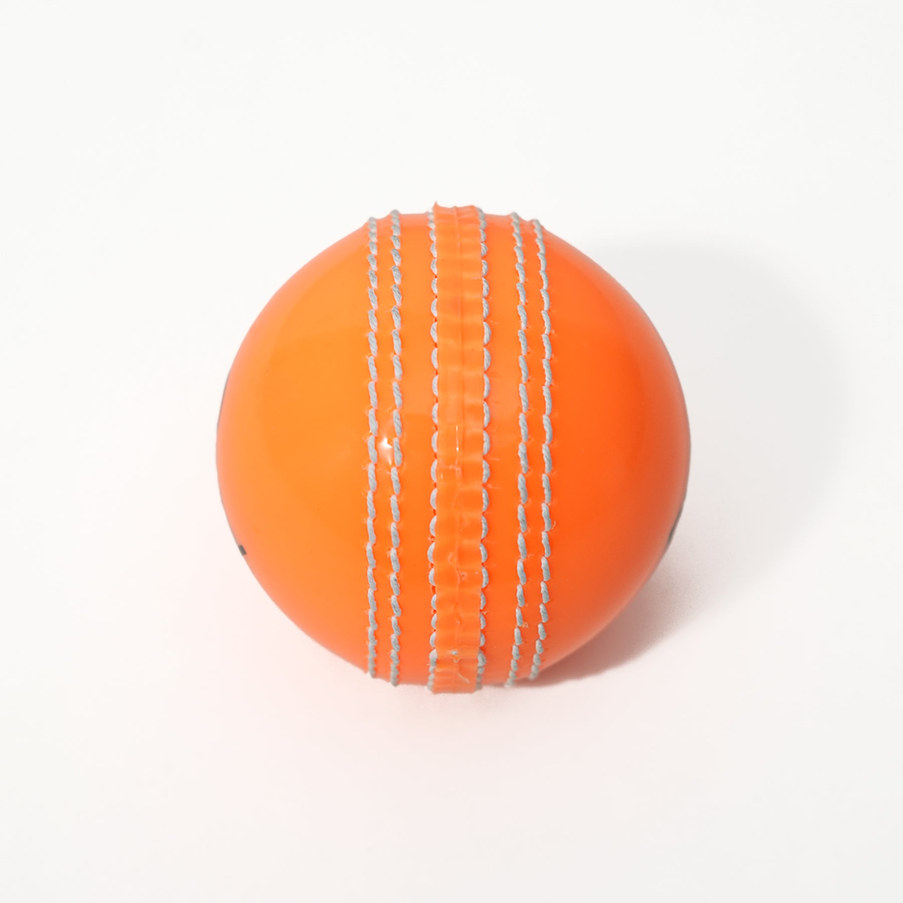 Puls8 Incredible Cricket Ball