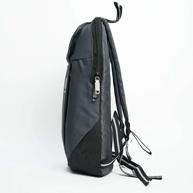 Load image into Gallery viewer, SCS Running Backpack Trainning Bag
