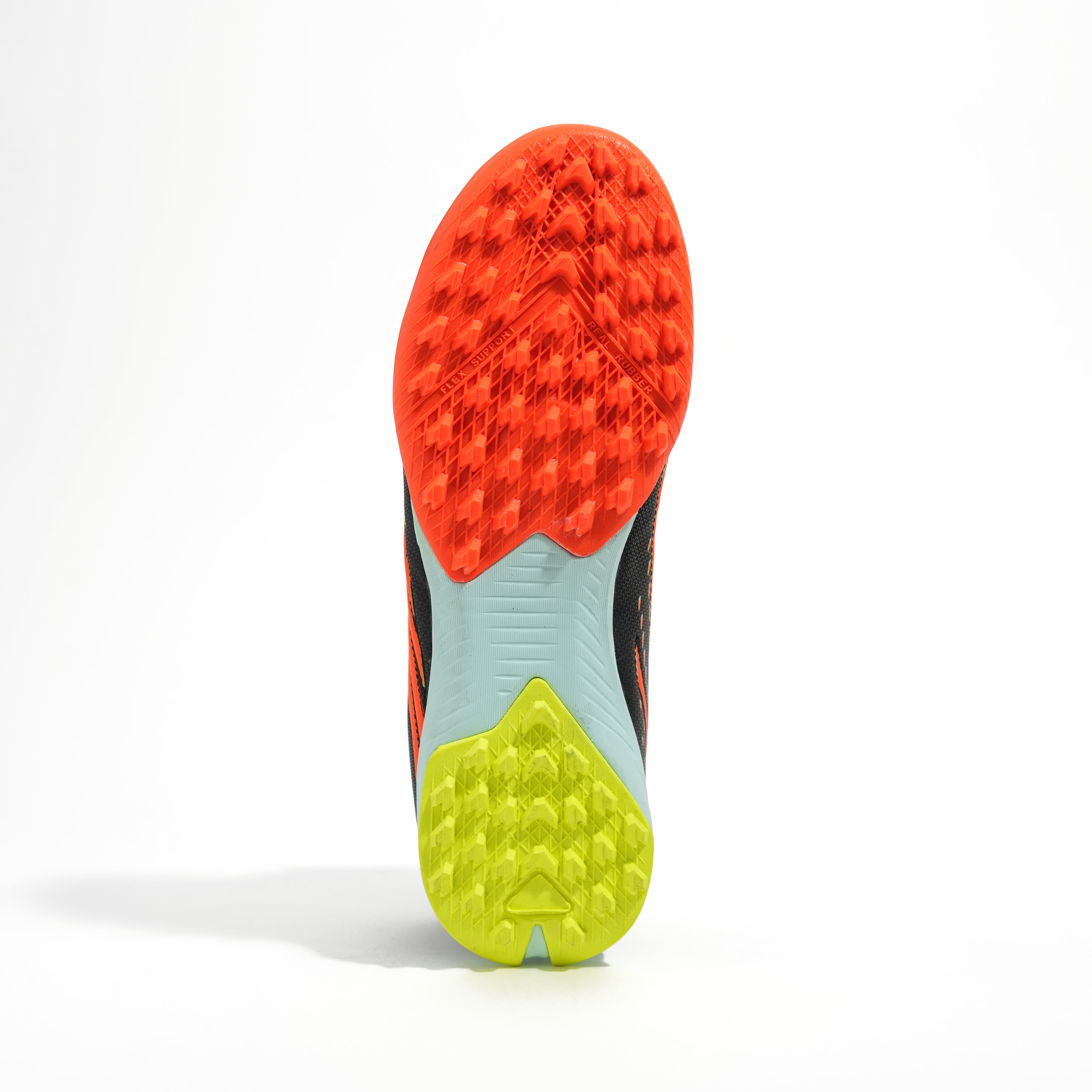 Puls8 Turf Football Shoes