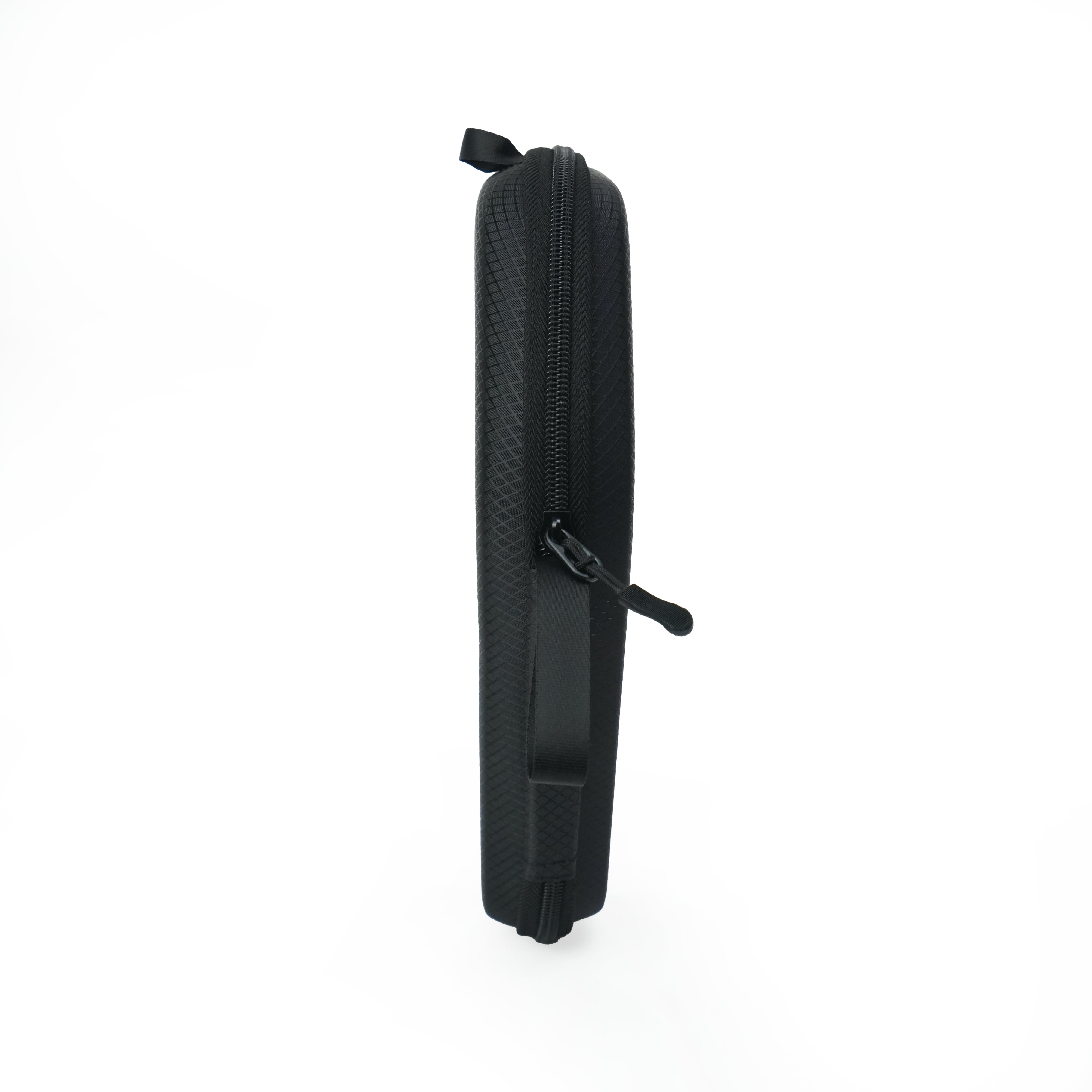 Puls8 Table Tennis Bat Case