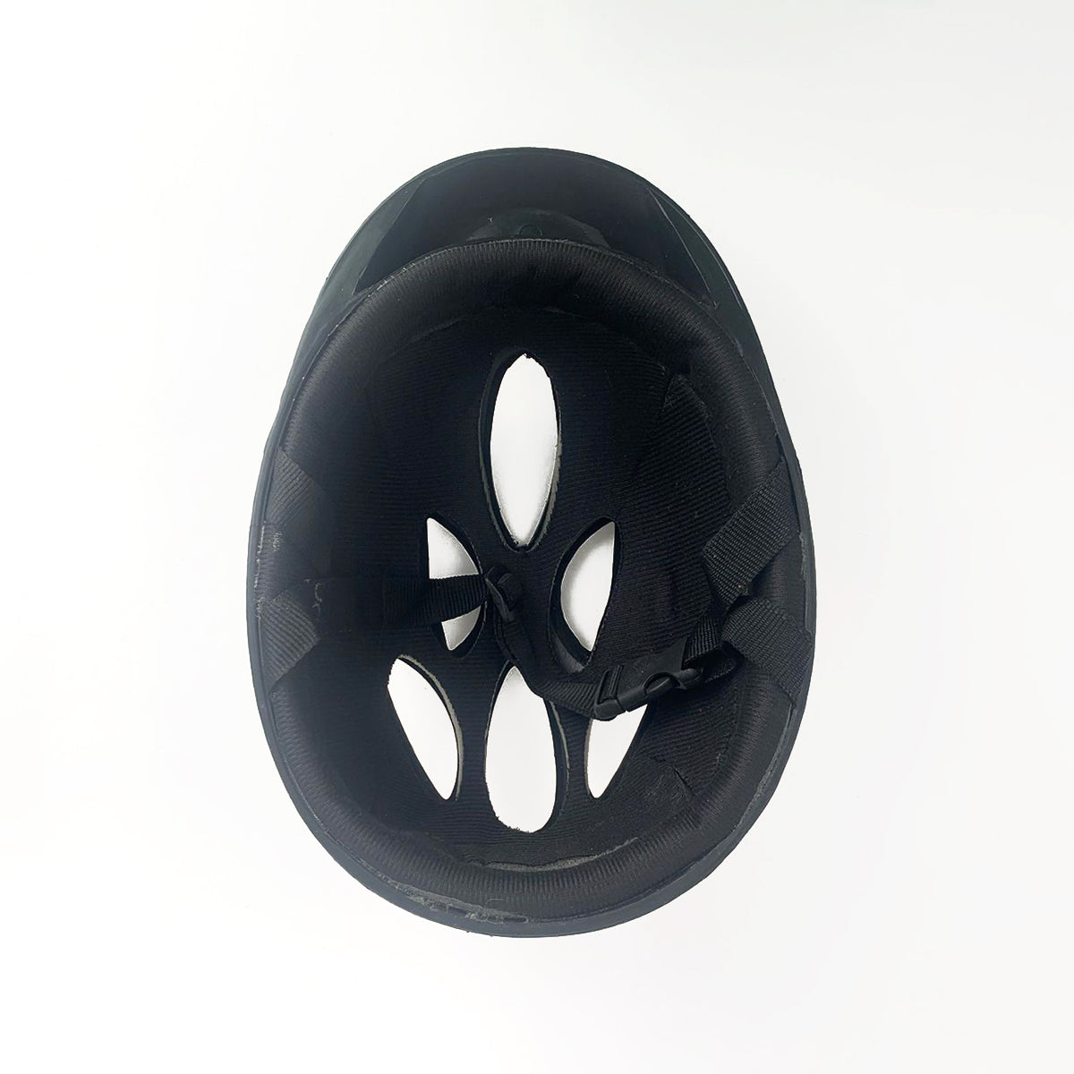 Puls8 Classic 4 in 1 Set Skating Accessories