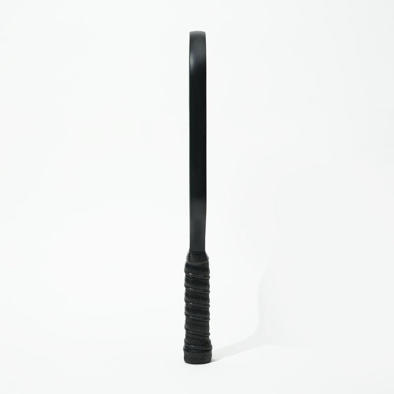 Load image into Gallery viewer, Puls8 Energy 18K Carbon Pickleball Paddle
