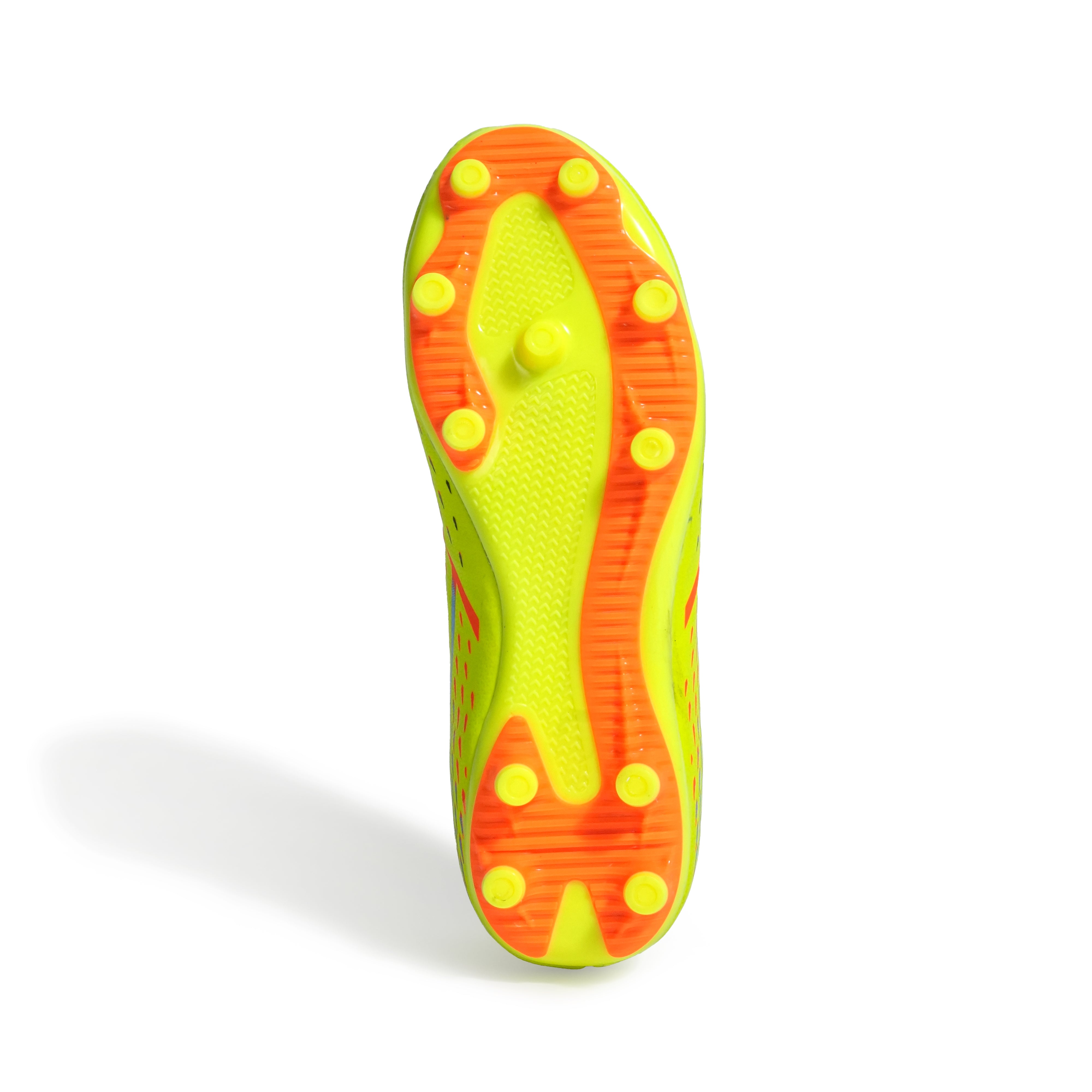 Puls8 Storm Football Shoes