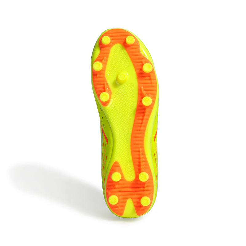 Load image into Gallery viewer, Puls8 Storm Football Shoes
