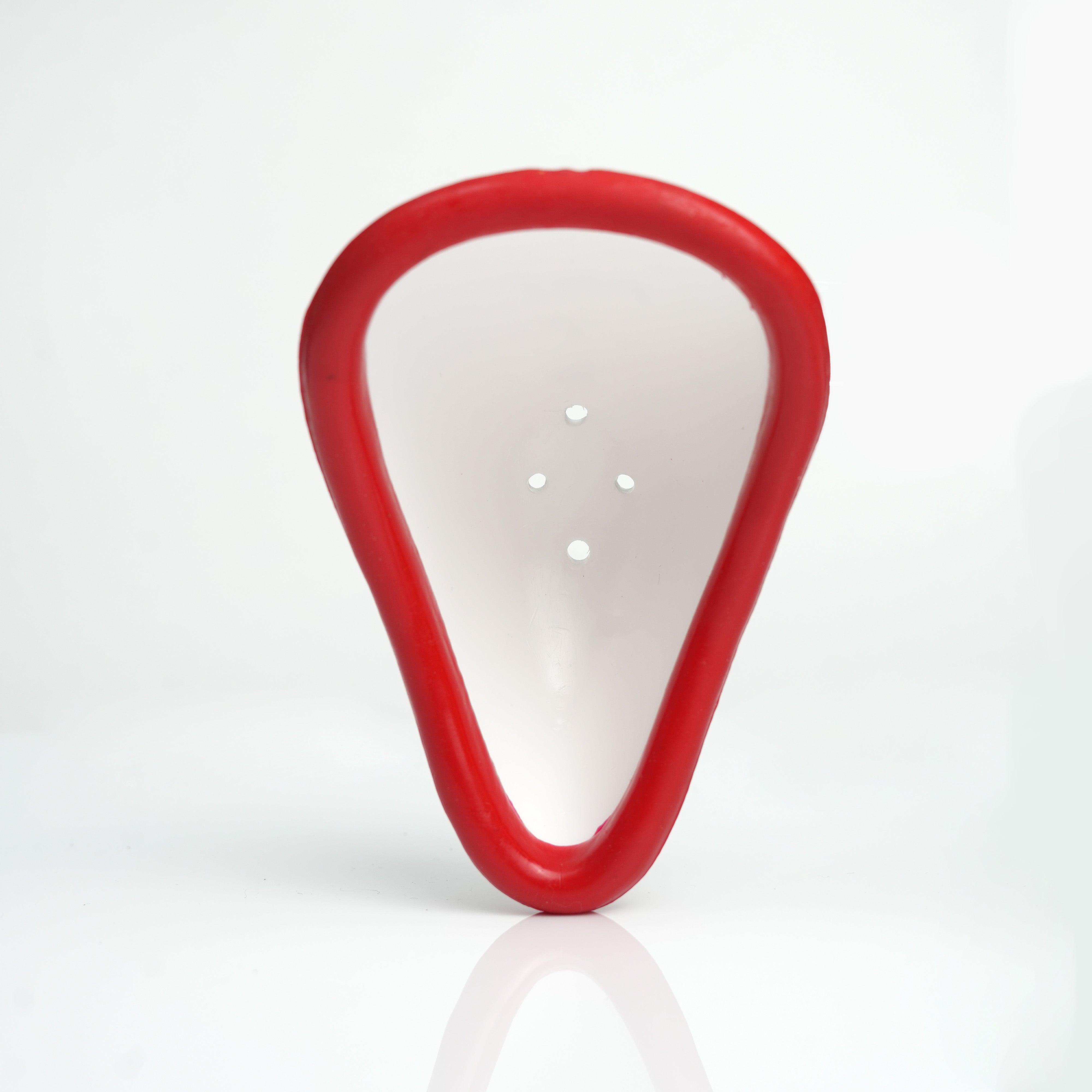 Puls8 Litevate Cricket Abdomen Guard