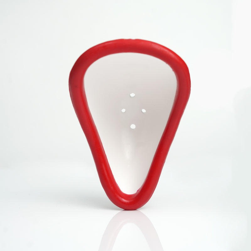 Load image into Gallery viewer, Puls8 Litevate Cricket Abdomen Guard

