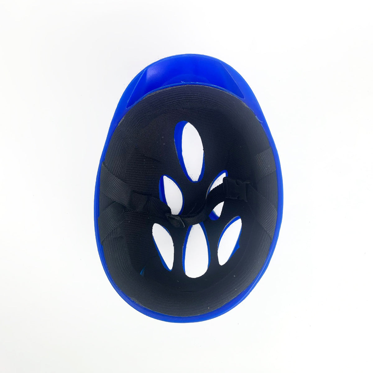 Puls8 Classic 4 in 1 Set Skating Accessories