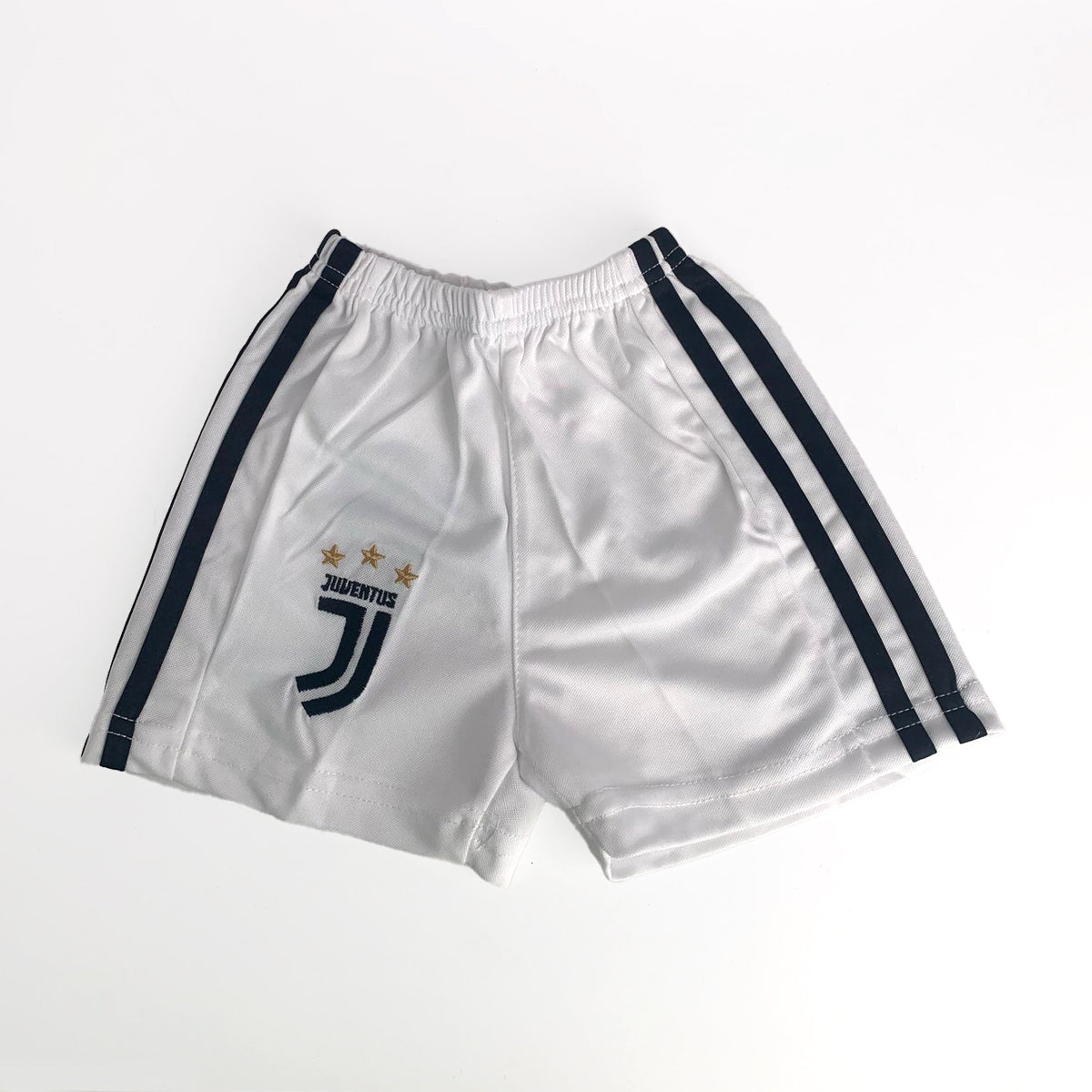 SCS Football Jersey Set