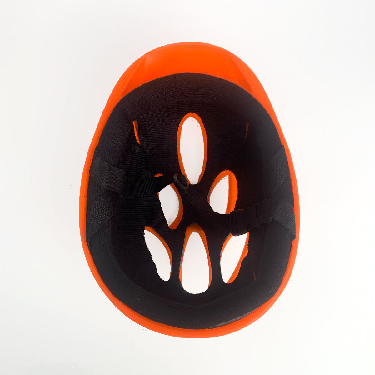 Puls8 Classic 4 in 1 Set Skating Accessories