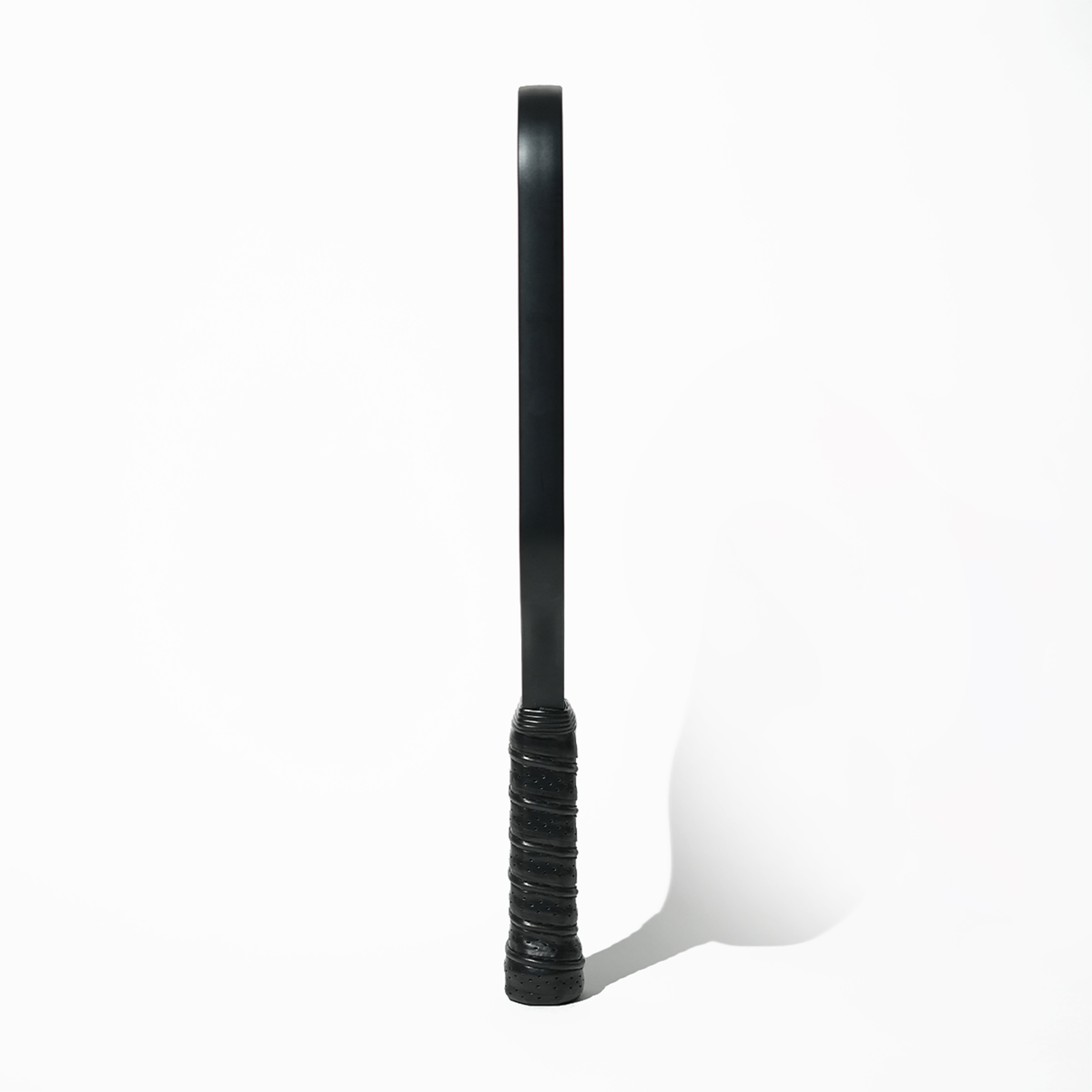 Puls8 Quantum 12K Carbon Pickleball Paddle