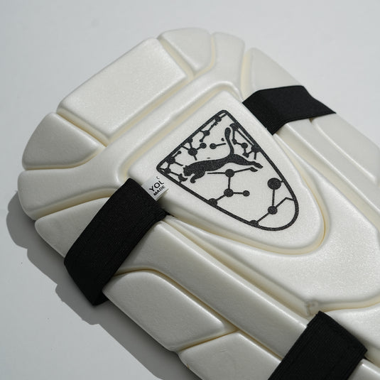 Puma Future 3 Cricket Thigh Guard (BOGO)