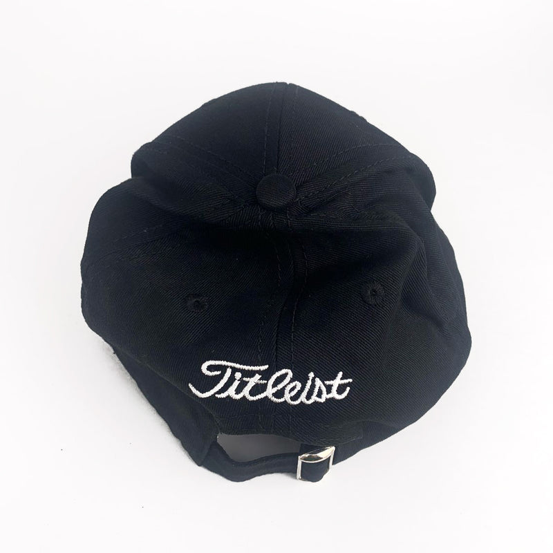 Load image into Gallery viewer, Burn Golf Cap
