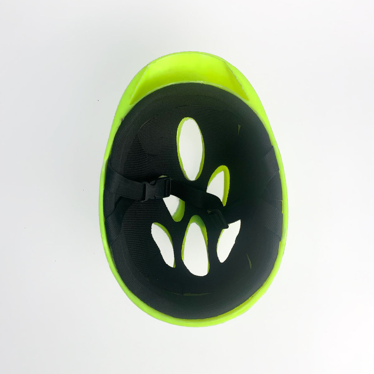 Puls8 Classic 4 in 1 Set Skating Accessories