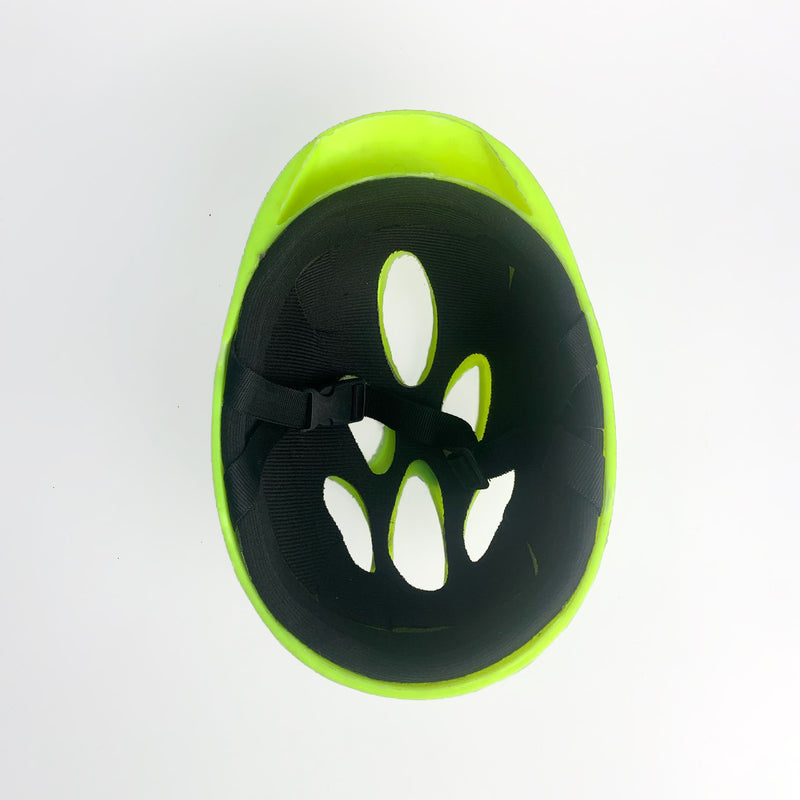 Load image into Gallery viewer, Puls8 Classic 4 in 1 Set Skating Accessories
