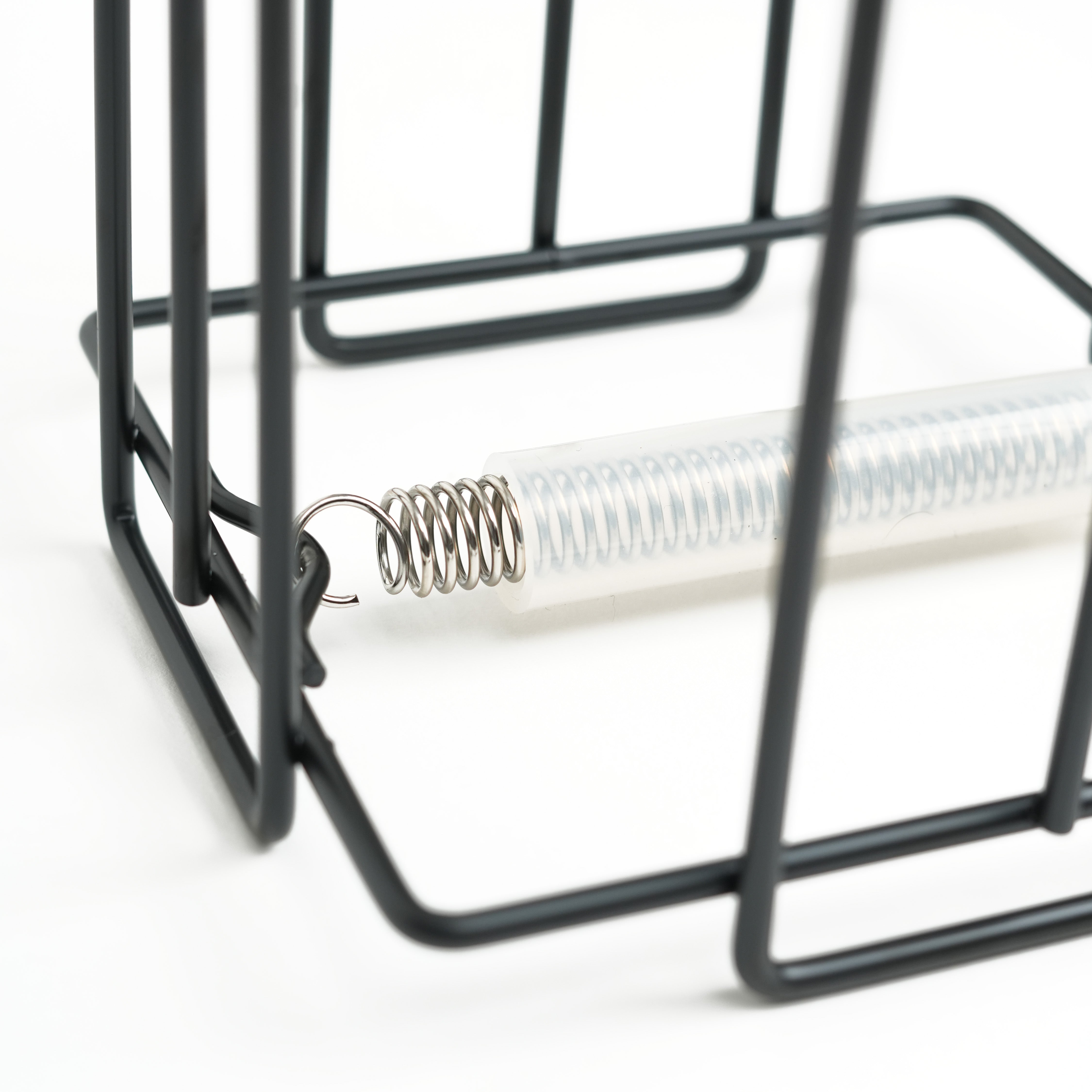 Puls8 Pickleball Ball Picker