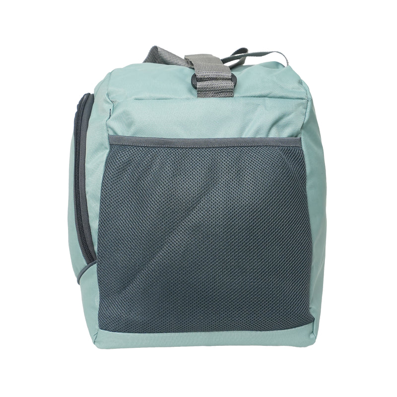 Load image into Gallery viewer, Puls8 D Shape Duffle Bag
