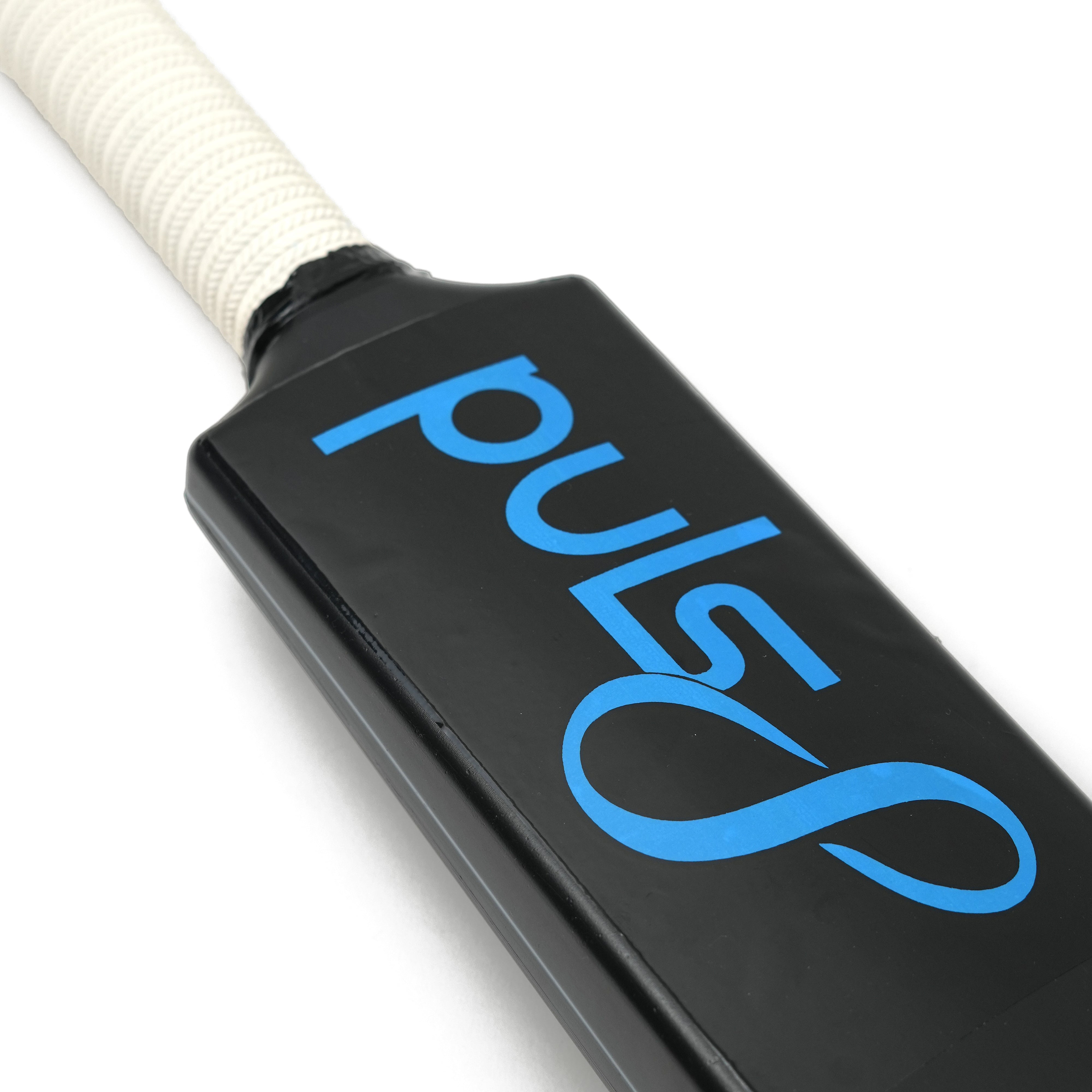 Puls8 Pvc Cricket Bat