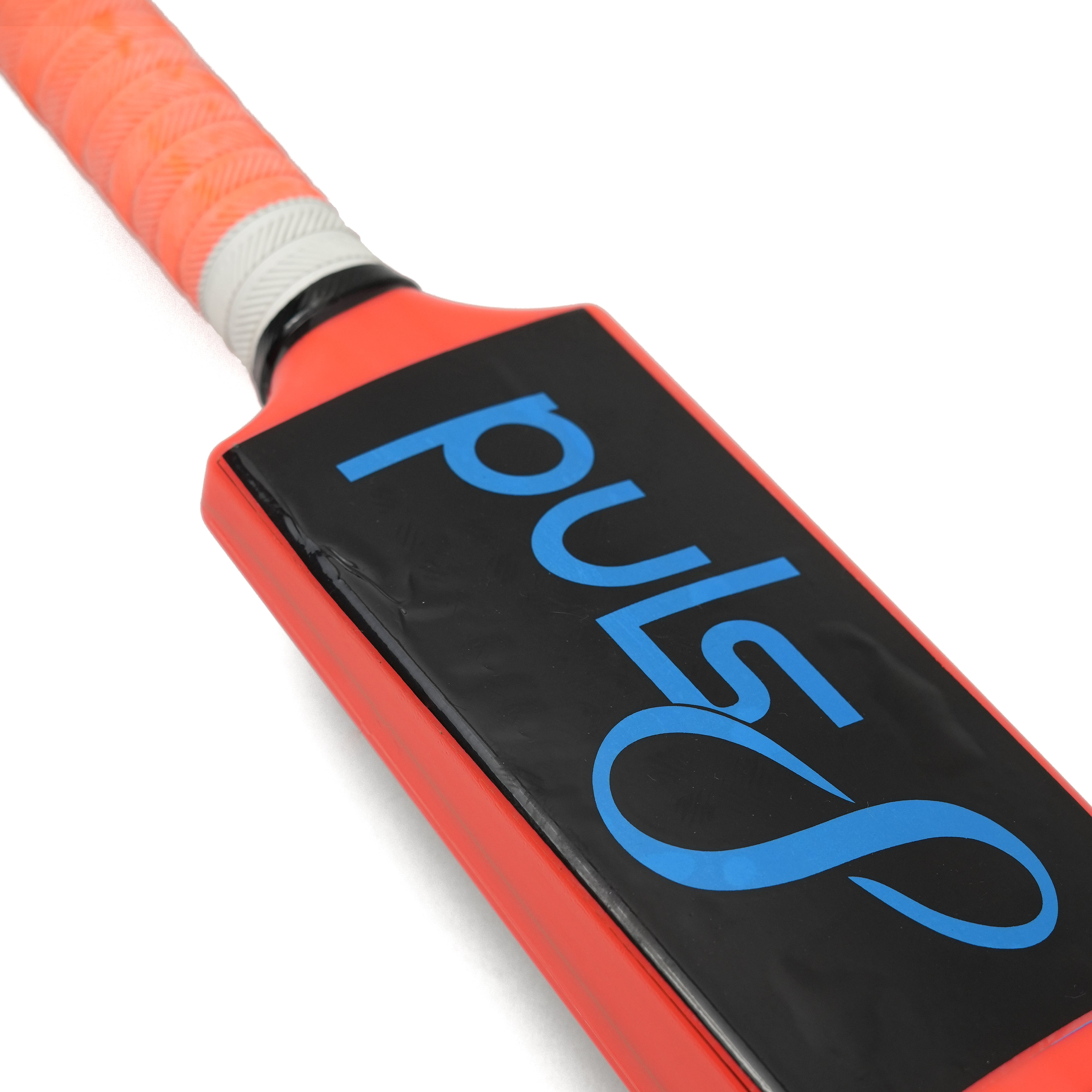 Puls8 Pvc Cricket Bat