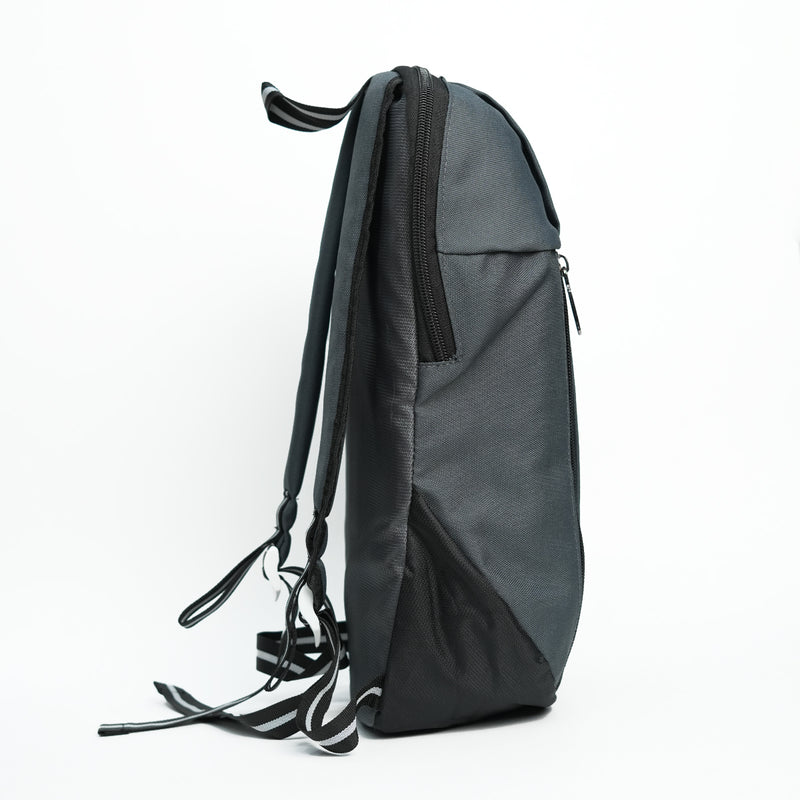 Load image into Gallery viewer, SCS Running Backpack Trainning Bag
